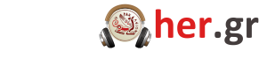 Radio-Her: Το Web Radio του Δήμου Ηρακλείου 